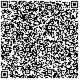 Купить Шкаф телекоммуникационный настенный Canovate WSN, 19, 24U, 1133х600х450 (ВхШхГ), дверь: стекло, разборный, цвет: чёрный, (боковые панели открываются изнутри) WSN-9-246DF - цена 25240.00 р.