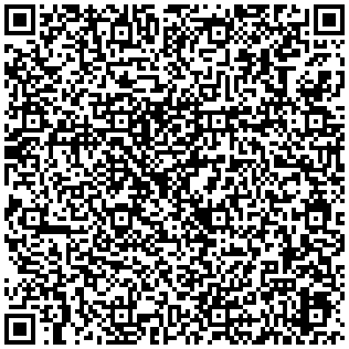 Купить Коробка открытого монтажа Efapel Серия 10, фронтальный для мини-канала серии LOGUS90, ширина: 80, h=80, цвет: белый, для серии LOGUS90 10976 ABR - цена 151.82 р.