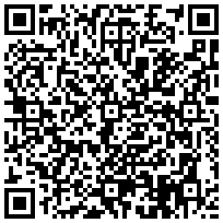 Купить Гайка Zpas, м6, для напольного шкафа, цвет: стальной M1F-03-0116 - цена 6.10 р.