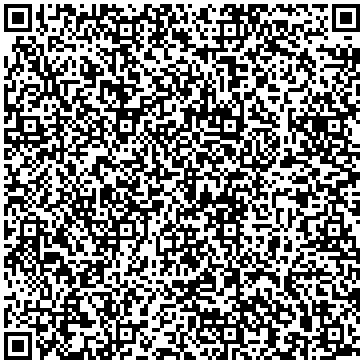 Купить Блок силовых розеток Rem Rem-32, вертикальный, Shuko, IEC 60320 C13, IEC 60320 C19 х 30, вход колодка, 1U, 45х45х1836 (ШхГхВ), 32А, 19, автомат + амперметр, без шнура R-32-10S-10C13-10C19-A-Am - цена 11260.00 р.