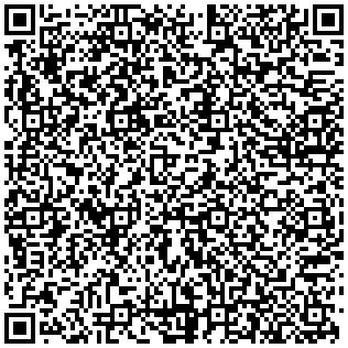 Купить Полка Hyperline, перфорированная, стационарная, 2U, 600х350 (ШхГ), нагрузка до 25 кг, для шкафов и стоек, цвет: чёрный TSDH-2U-350-RAL9004 - цена 2230.00 р.