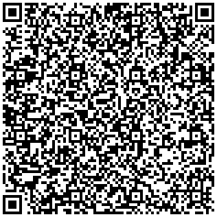 Купить Коммутационный шнур оптический NTSS Tight Buffer, Duplex LC/LC, OM2 50/125, PVC, 10м, d мм, цвет: оранжевый NTSS-FODPC-50-LC-10 - цена 823.00 р.