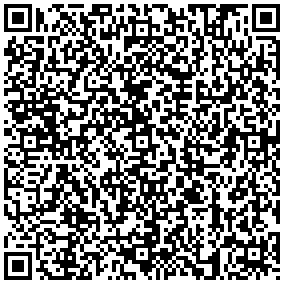 Купить Шкаф телекоммуникационный напольный Canovate Silver, IP20, 47U, 2255х600х600 (ВхШхГ), дверь: стекло, задняя дверь: металл, разборный, цвет: серый, (CSN-7-4766F) CSN-7-4766F - цена 50940.00 р.