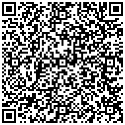 Купить Металлический лоток DKC, стандартный, неперфорированный, 400х100х3000 (ШхВхД), толщина: 1,2 мм, сталь, цинк-ламель 3510512ZL - цена 2594.00 р.