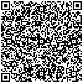 Купить Коммутационный шнур оптический Hyperline, Duplex FC/FC, OM4 50/125, LSZH, 10м, d 2мм, чёрный хвостовик, цвет: фиолетовый FC-D2-504-FC/PR-FC/PR-H-10M-LSZH-MG - цена 2030.00 р.