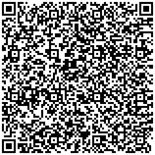 Купить Шкаф телекоммуникационный настенный Hyperline TWFS, 19, 4U, 278х600х450 (ВхШхГ), дверь: стекло, разборный, цвет: чёрный TWFS-0445-GP-RAL9004 - цена 9850.00 р.