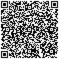 Купить Модуль универсальный BNH, keystone, 1хRJ45, 180°, кат. 5е, экр., 1 шт, цвет: чёрный B302.1-5E-NB180 - цена 167.00 р.