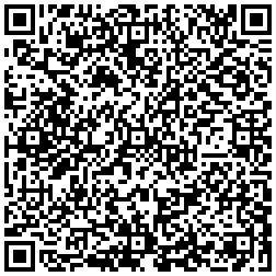 Купить Заглушка DKC In-Liner, боковой для кабель-канала, ширина: 82, h=125, цвет: белый 00878 - цена 299.00 р.