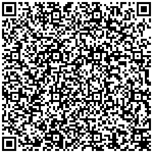 Купить Коммутационный шнур оптический Hyperline, Duplex ST/MTRJ, OM1 62,5/125, LSZH, 3м, d мм, чёрный хвостовик, цвет: оранжевый FC-D2-62-MTRJM/PR-ST/PR-H-3M-LSZH-OR (FC-62-ST-MTRJ-PC-3M) - цена 1190.00 р.