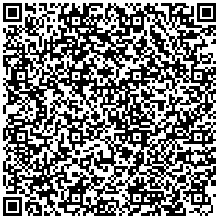 Купить Кабель волоконно-оптический Nexans LANmark-OF, Tight Buffer, 4хОВ, OM3 50/125мм, LSZH, d 5,7, катушка, цвет: чёрный N165.TBUN04 - цена 194.00 р.