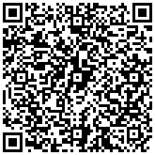 Купить Панель боковая Zpas, перфорированная, 99х800 (ВхШ), для цоколя, цвет: серый WZ-1982-05-08-011 - цена 655.00 р.