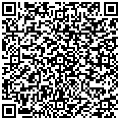 Купить Изменяемый угол Efapel Серия 10, внешний для мини-канала, глубина: 20, h=75, цвет: белый 10146 ABR - цена 85.72 р.