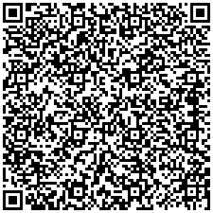 Купить Соединитель Ostec, неперфорированный, горизонтальн. внешн., для металлических лотков, 300х80х205 (ШхВхД), сталь, м. Сендзимира УСВ-300х80 - цена 315.00 р.