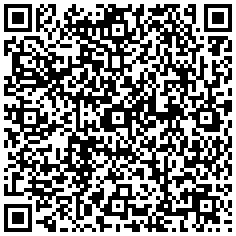 Купить Шнур коммутационный Siemon, неэкранированный, RJ45/RJ45, кат. 5е, CMG, 5м, синий, (MC5-8-T-05M-06) MC5-8-T-05M-06 - цена 826.00 р.