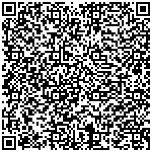 Купить Стойка открытая 19 Eurolan Rackopen, универсальная, 36U, 536х640х1700 (ШхГхВ), двухрамная, цвет: серый 60L-36-68-88GY - цена 20140.00 р.