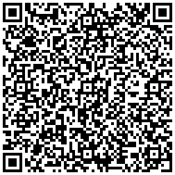 Купить Металлический лоток DKC, стандартный, перфорированный, 500х100х3000 (ШхВхД), толщина: 1 мм, сталь, цинк-ламель 35346ZL - цена 2518.00 р.