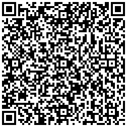 Купить Перфорированный кабельный короб Efapel Серия 14 80х40, без перегородок, серый 14050 CCZ - цена 466.35 р.