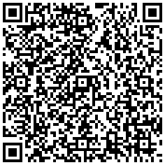 Купить Кабель волоконно-оптический Siemon XGLO, Tight Buffer, 8хОВ, OM4 50/125мм, LSZH, d 5,8, цвет: синий 9GD5L008E-T506M - цена 512.00 р.