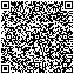 Купить Шнур коммутационный Hyperline, экранированный, RJ45/RJ45, кат. 5е, PVC, 2м, красный, (PC-LPM-STP-RJ45-RJ45-C5e-2M-RD) PC-LPM-STP-RJ45-RJ45-C5e-2M-RD - цена 169.00 р.