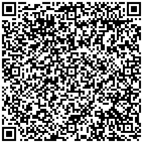 Купить Шкаф электротехнический настенный Elbox EP, IP44, 400х400х250 (ВхШхГ), полиэстер, (EP-400.400.250-1-IP44) EP-400.400.250-1-IP44 - цена 8900.00 р.