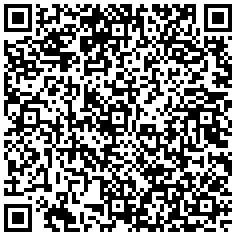 Купить Шнур коммутационный Nexans LANmark-7, экранированный, GG45/GG45, кат. 7, LSZH, 1м, оранжевый N101.239CO - цена 4090.00 р.