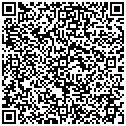 Купить ИБП APC Back-UPS, 400ВА, линейно-интерактивные, напольный, 230х285х86 (ШхГхВ), 230V, однофазный, (BE400-RS) BE400-RS - цена 6720.00 р.