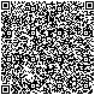 Купить Шкаф телекоммуникационный настенный Canovate WS2N, 19, 12U, 621х600х600 (ВхШхГ), дверь: стекло, сварной, цвет: серый WS2N-7-1266A - цена 15280.00 р.