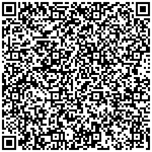 Купить Шкаф телекоммуникационный напольный Zpas SZBD, IP20, 45U, 2096х600х600 (ВхШхГ), дверь: стекло, задняя дверь: металл, разборный, цвет: серый, (WZ-SZBD-010-ZCAA-11-0000-011) WZ-SZBD-010-ZCAA-11-0000-011 - цена 47480.00 р.