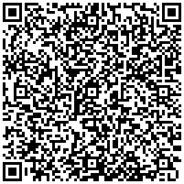 Купить Шкаф электротехнический настенный Rittal AE, IP66, 600х380х350 (ВхШхГ), монтажая панель: 570х334 (ВхШ), металл, (1338500) 1338500 - цена 9320.00 р.