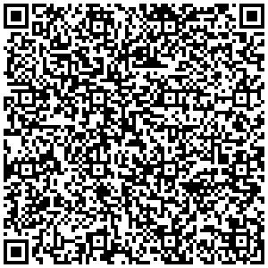 Купить Коммутационный шнур оптический Hyperline, Duplex ST/MTRJ (UPC), OS2 9/125, LSZH, 3м, d 2мм, чёрный хвостовик, цвет: жёлтый FC-D2-9-MTRJM/UR-ST/UR-H-3M-LSZH-YL (FC-9-ST-MTRJ-UPC-3M) - цена 1050.00 р.