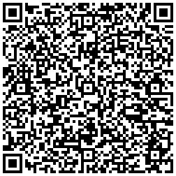 Купить Шкаф телекоммуникационный настенный Canovate WS2F, 19, 18U, 888х600х560 (ВхШхГ), дверь: стекло, сварной, цвет: серый WS2F-7-1865A - цена 18940.00 р.