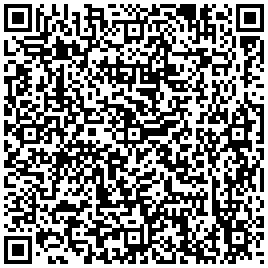 Купить Организатор коммутационных шнуров Siemon, вертикальный, для шкафов V800 42U, цвет: чёрный, (крышка и гребенка 4) V8A-VPC4-1-42 - цена 15950.00 р.