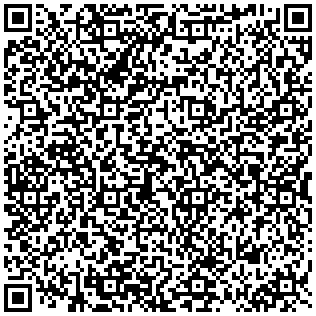 Купить Шкаф телекоммуникационный напольный Siemon VersaPOD, IP20, 42U, 2016х760х1000 (ВхШхГ), дверь: перфорация, задняя дверь: двойная распашная, перфорация, разборный, цвет: чёрный, (VP1A-2AB121-42) VP1A-2AB121-42 - цена 337220.00 р.