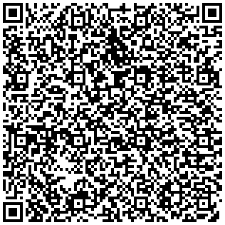 Купить Шкаф телекоммуникационный настенный Canovate WS2F, 19, 12U, 621х600х450 (ВхШхГ), дверь: стекло, сварной, цвет: серый WS2F-7-126DA - цена 13530.00 р.