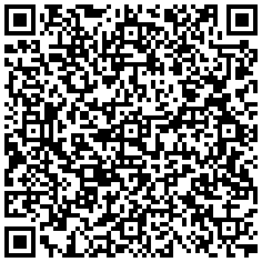 Купить Шнур коммутационный Rexant, экранированный, RJ45/RJ45, кат. 5е, 125 МГц, PVC, 1м, серый 18-1002-1 - цена 67.00 р.