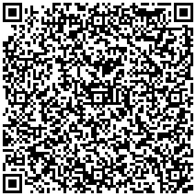 Купить Кабель коаксиальный Rexant RG6, PVC, однослойный экран +64%, 75 Ом, бухта, 305 м, цвет: белый, d 1 01-2231 - цена 50.00 р.