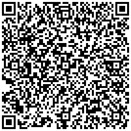 Купить Коммутационный шнур оптический Hyperline, Duplex ST/SC (APC), OS2 9/125, LSZH, 1м, d 2мм, зеленый хвостовик, цвет: жёлтый FC-D2-9-SC/AR-ST/AR-H-1M-LSZH-YL - цена 1020.00 р.