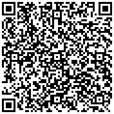 Купить Шнур коммутационный Siemon, неэкранированный, RJ45/RJ45, кат. 6, CMG, 1.5м, красный, (BP6-1.5M-03) BP6-1.5M-03 - цена 1350.00 р.