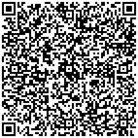 Купить Шкаф электротехнический напольный Rittal TS8, IP55, 2000х1200х400 (ВхШхГ), дверь: двойная распашная, металл, цвет: серый, (8204514) 8204514 - цена 53210.00 р.