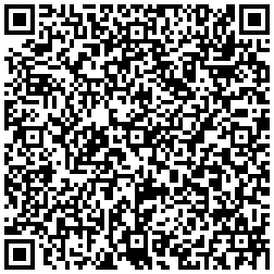 Купить Шкаф электротехнический напольный Zpas SZE3, IP54, 2200х800х400 (ВхШхГ), дверь: металл, цвет: серый, (WZ-6282-01-12-011) WZ-6282-01-12-011 - цена 74930.00 р.