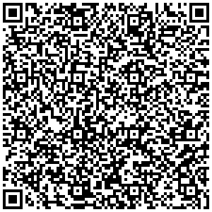 Купить Шкаф телекоммуникационный напольный Zpas SZBD, IP20, 45U, 2096х600х1000 (ВхШхГ), дверь: стекло, задняя дверь: металл, разборный, цвет: серый, (WZ-SZBD-002-ZCAA-11-0000-011) WZ-SZBD-002-ZCAA-11-0000-011 - цена 56700.00 р.