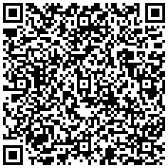 Купить Фальш-панель Siemon, неперфорированная, 4HU, плоская, для шкафов и стоек, цвет: чёрный PNL-BLNK-4 - цена 4760.00 р.