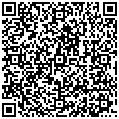 Купить Угол DKC In-Liner, внешний для кабель-канала, глубина: 40, h=80, цвет: белый, неизменяемый 01808 - цена 150.00 р.