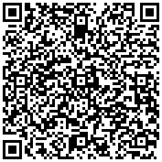 Купить Шнур коммутационный Siemon, неэкранированный, RJ45/RJ45, кат. 6, LSZH, 7м, синий, (MC6-07M-06) MC6-07M-06 - цена 1750.00 р.