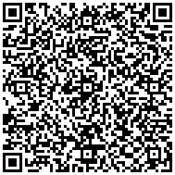 Купить Шкаф телекоммуникационный настенный Canovate, 19, 9U, 488х600х450 (ВхШхГ), дверь: стекло, откидной, цвет: чёрный, (сварной) WS2D-9-0964A - цена 21230.00 р.