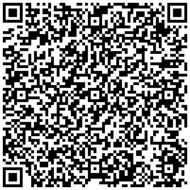 Купить Организатор коммутационных шнуров Siemon, вертикальный, для шкафов V800 45U, цвет: чёрный, (крышка и гребенка 4) V8A-VPC4-1-45 - цена 17170.00 р.