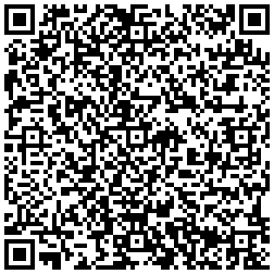 Купить Шкаф электротехнический напольный Rittal TS8, IP55, 2000х600х800 (ВхШхГ), дверь: стекло, цвет: серый, (8608790) 8608790 - цена 51160.00 р.