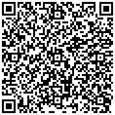 Купить Угол DKC In-Liner, внешний для кабель-канала, глубина: 60, h=100, цвет: белый 01813 - цена 184.00 р.