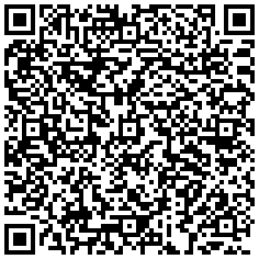 Купить Накладка на стык DKC In-Liner для мини-канала, ширина: 15, h=17, цвет: белый 00590 - цена 41.00 р.