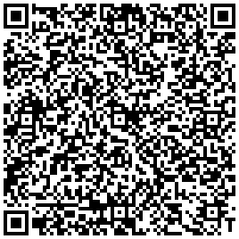 Купить Шкаф телекоммуникационный настенный Canovate, 19, 15U, 755х600х450 (ВхШхГ), дверь: стекло, откидной, цвет: чёрный, (сварной) WS2D-9-1564A - цена 24750.00 р.